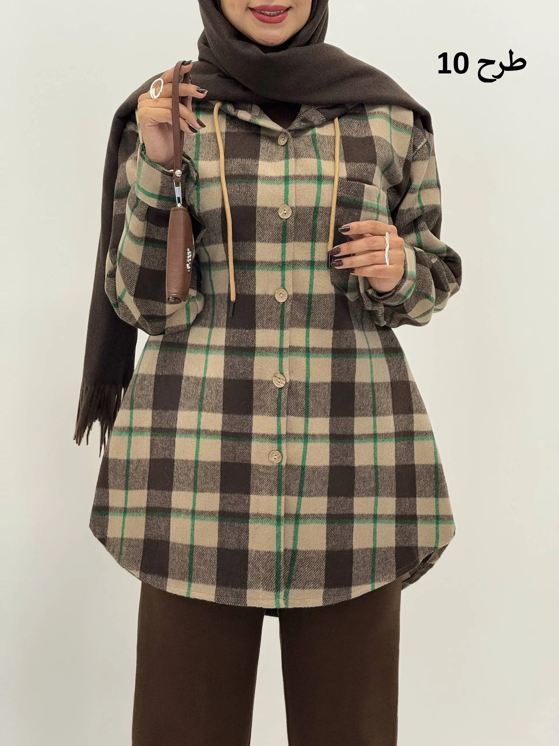 3675-شکت کلاهدار نسکافه (ایراد دار)